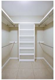Ankleidezimmer Ikea Ideen Ankleidezimmer Ikea Ideen Ankleidezimmer Haus Ankleidezimmer Ikea I Closet Layout Organizing Walk In Closet Closet Remodel