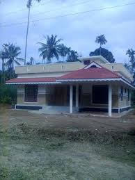 Image Result For 15 Lakhs Budget House Plans In Kerala Budget House Plans Home Budget House Plans