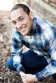 Earn Your Tape Clogging Workshop, Seattle