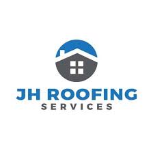 Who are the myers roofing and siding companies? Jh Roofing Services Home Facebook