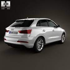 Audi Rs Q3 2013 Audi Rs Audi Audi Q3