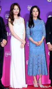 송지효, fa 됐다…씨제스 엔터와 매니지먼트 업무 종료. ì—' S Hd ì „ì†Œë¯¼ ì†¡ì§€íš¨ ëŸ°ë‹ë§¨ ì–'ëŒ€ë¯¸ë…€