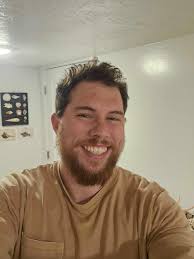 Volunteer Staff — BikeWalk Provo