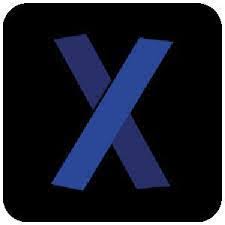 River monster 777 apk 2021, v2.4.1 download free. Descargar River Monster 777 Apk 2021 V2 4 1 Para Android