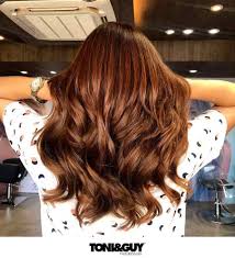 Facebook is showing information to help you better understand the purpose of a page. Top 50 Salons In Purasawalkam Beauty Parlours Purasawalkam Chennai Justdial