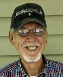 Search David Stamm Obituaries and Funeral Services