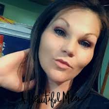 Let's welcome our new members! Kayla Singleton, Stephanie Hering, Maria  Beels Szczepanski, D.L. Brewer, Robyn Force, Laura Leonard, LuAnn Casias  Cantu, Alisha Kierstead, Laura Covington, Donna Christoph, Diane M.  Reichwein, Becky Sykes