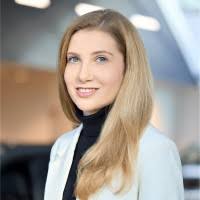 40+ "Eileen Bauer" profiles