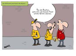 I'm happy to be at a big club like this and will do everything in my power to help the team. Olis Cartoons Der Aktuelle Reviersport Cartoon Borussia Facebook