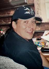 Carol Pohlman's Instagram, Twitter & Facebook