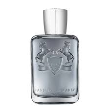 Parfum De Marly Castley EDP: C&iacute;trico Arom&aacute;tico con Toque Especiado
