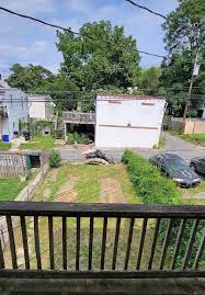 We did not find results for: 1 Bedroom Apartments For Rent In Harrisburg Pa 67 Rentals Trulia