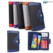 Buy Motorola Droid Bionic XT865 ...