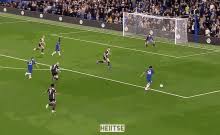Check spelling or type a new query. Batshuayi Gifs Tenor