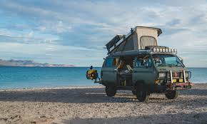 Image result for vanagon