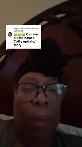 Conversación sobre el nuevo álbum de Taylor Swift