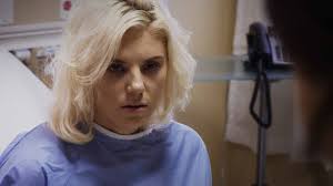 EAT — Pretty People Pictures