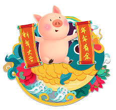 Sur.ly for wordpress sur.ly plugin for wordpress is free of charge. 2019è¾²æ›†æ–°å¹´å‡æœŸé€šçŸ¥ ç¾…éµæ©Ÿæ¢°æœ‰é™å…¬å¸