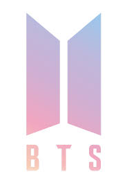 The Magic Of The Internet Bts Wallpaper Bts Tattoos Lambang Bts
