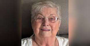 Barbara Lee (Runyan) Ballard Obituary