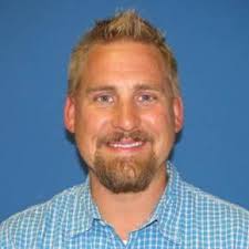 Department of Pharmacology and Experimental Neuroscience