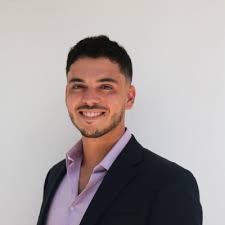 I am happy to announce that I will be returning to Hart Howerton as an  Architectural Designer in their New York office after graduating from the  University of Miami! It has been