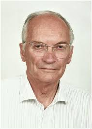 Twentieth century vascular plant taxonomy in Portugal