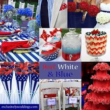 Your Wedding Color Story Part 2 Exclusively Weddings Blue Wedding Decorations Wedding Colors Wedding Colors Blue