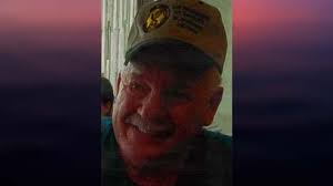 Kenneth W. “Kenny” McCulley Obituary