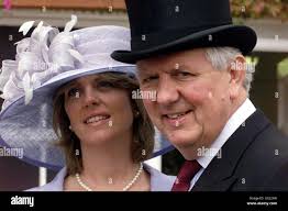 Steven and emma norris hi-res stock photography and images