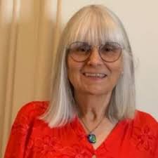 Faculty Members Archive