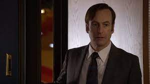 Representatives for amc, sony pictures television and high bridge productions did not immediately. Amazon De Better Call Saul Staffel 3 Dt Ov Ansehen Prime Video