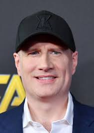 Chow Yun-Fat Fan Casting