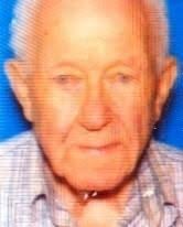 Donald Magill Family History & Historical Records