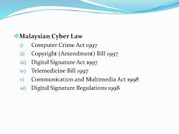 Users can protect their rights to privacy and build trust in the computer system. Computer Ethics Ppt Download