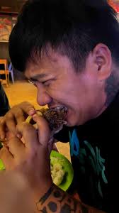 suklan naman noon ta‼️ #yomer #senseofyomer