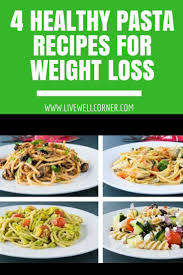 Freetipsloseweight Com Nbspthis Website Is For Sale Nbspfreetipsloseweight Resources And Information Healthy Pasta Recipes Healthy Pastas Healthy