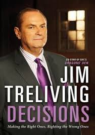 Decisions Ebook By Jim Treliving Rakuten Kobo Jim Treliving Career Books Ebook