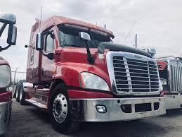 Image result for Smokestone 2013 Fleet