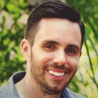 Spencer Bott Email & Phone Number