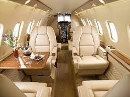 Pin On Jets