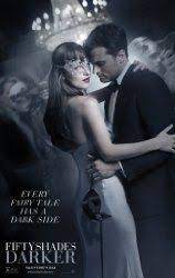 Fifty Shades Darker Fifty Shades Darker Movie 50 Shades Darker Fifty Shades Darker