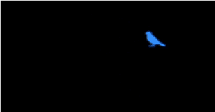 Https Encrypted Tbn0 Gstatic Com Images Q Tbn And9gcqczkn0ua595lyf0ok5voesjfgyosabhvtw6g Usqp Cau 2