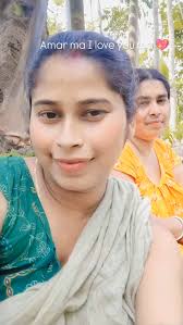 Reel by papiya baidya (@papiya7725) · May 16, 2025