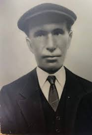 Buenas noches mi nombre es Dayana Andreu, escribo porque estoy buscando mis  raíces españolas..agradecería mucho tener información sobre el apellido  Andreu en Camagüey..mi bisabuelo se llamaba José Andreu ( más conocido por