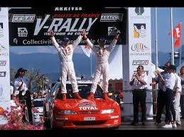 Image result for Blanc Corfou 1999 Citroen