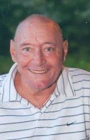 Obituary for John T. 'Timmy' Ollari Jr. (Guest book)