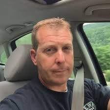 M & M Plumbing and Heating