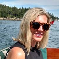 20+ "Abby Gee" profiles