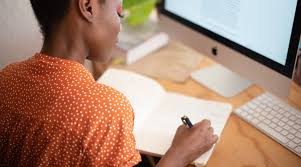 Maybe you would like to learn more about one of these? How To Make Money As Teachers In Nigeria Online Offline Theinfoworth